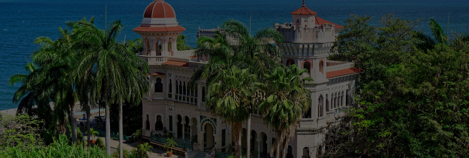 Cuba une destination pas comme les autres